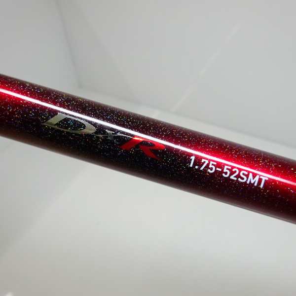 15DRX 1.75-52SMT